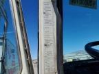 2003 Auto WX Refuse Truck-Refuse Truck