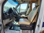 2007 Dodge Sprinter RV