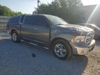 2013 Dodge Ram 1500 slt