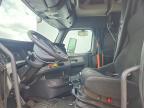 2019 Freightliner Cascadia 116