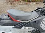 2024 Skidoo Renegade