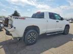 2014 Toyota Tundra SR