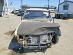 1990 Toyota Pickup Base