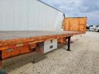 2018 Great Dane Trailer