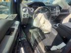 2008 Ford F350 SRW Super Duty