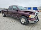 2005 Dodge RAM 2500 ST