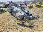 2015 Skidoo Grand Touring 600