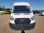 2025 Ford Transit 250 Delivery Van