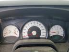 2008 Dodge Dakota SXT