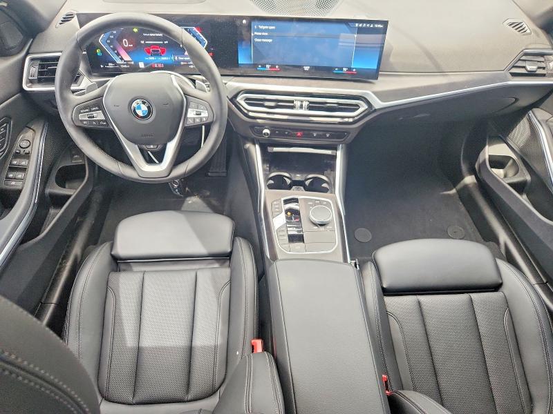 2024 Bmw Motorrad 2024 bmw Motorrad 330i