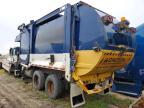 2014 Mack 600 MRU600