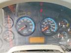 2013 International 4300 BOX Truck