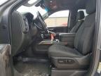 2021 Chevrolet Silverado C1500 RST