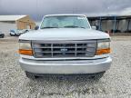 1996 Ford F250