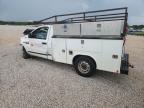 2008 Dodge RAM 2500 ST