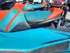 2019 Sea-Doo Jetski