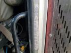 2007 Peterbilt 379 Semi Truck
