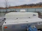 2010 Jayco J1206