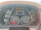 2019 Peterbilt 579 Semi Truck