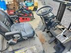 2016 Unicariers 2016 Unicarriers Forklift
