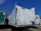 2024 Fruehauf Trailer 2024 Fruehauf DRY Van Trailer