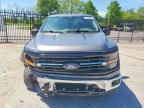 2024 Ford F150 XLT