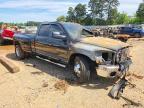 2006 Dodge RAM 3500 ST