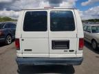 2010 Ford Econoline E150 van