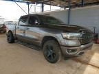 2022 Dodge RAM 1500 BIG Horn