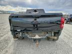 2025 Dodge RAM 3500