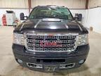 2011 GMC Sierra K2500 Denali