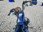 2008 Harley-Davidson XL1200 N