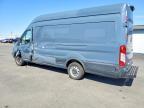 2019 Ford Transit 250 Delivery Van