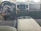 2019 Dodge RAM 1500 Classic SLT