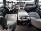 2021 Dodge RAM 1500 BIG Horn