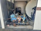 2010 Other Tractor