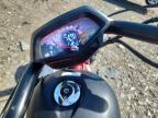 2012 Honda VT1300 CX