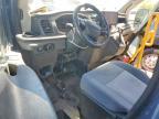 2021 Ford Transit Delivery Truck