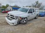 2013 Dodge RAM 1500 ST