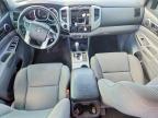 2013 Toyota Tacoma Double Cab Long BED