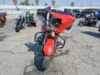 2014 Victory Cross Country