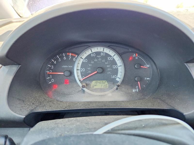 2006 Mazda 5