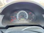 2006 Mazda 5