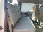 2018 Ford F250 Super Duty