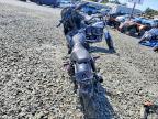 2001 Harley-Davidson Fxdx