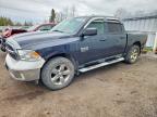 2019 Dodge RAM 1500 Classic Tradesman