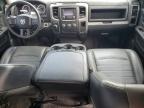 2022 Dodge RAM 1500 Classic Tradesman