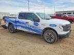 2023 Ford F150 Lightning PRO