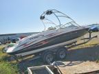 2005 Yama Other