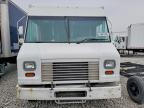 2015 Ford F-59 Step Van *** Prior Fleet ***